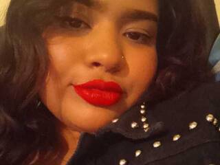 Еротски видео цхат Samanthahotss