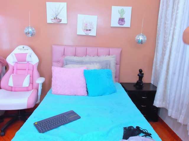 Емитовање снимка екрана SamanthaJefer