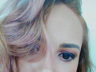 Еротски видео цхат SamanthaJohnx