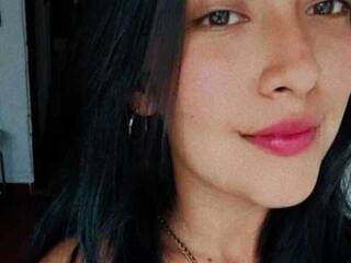 Еротски видео цхат samanthajones