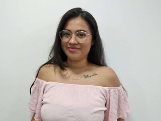 Слика профила samanthajones