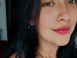 Еротски видео цхат samanthajones