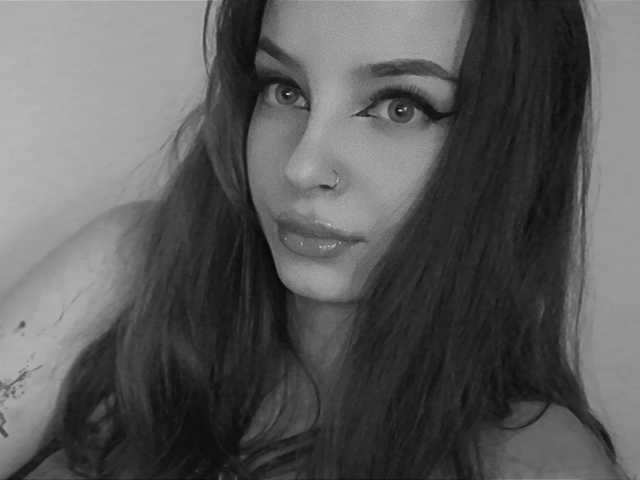 Слика профила SamanthaKiss