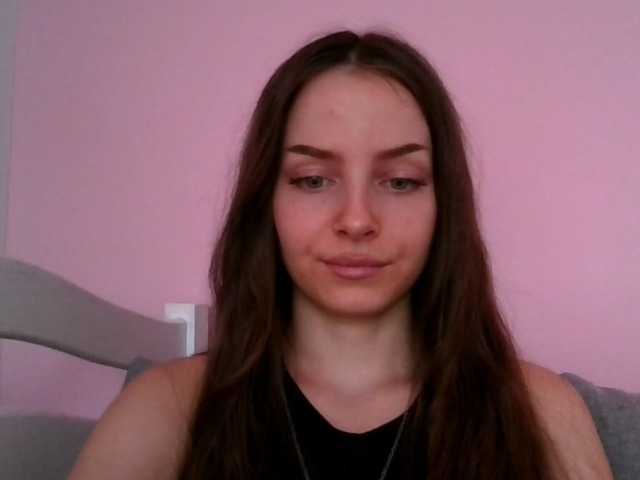Емитовање снимка екрана SamanthaKiss