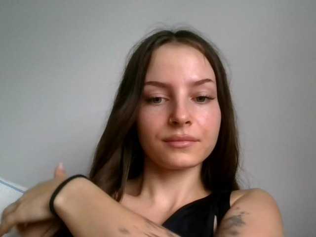 Емитовање снимка екрана SamanthaKiss
