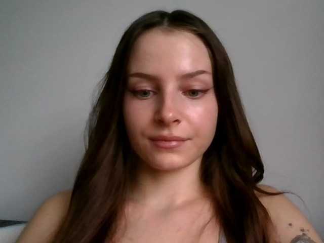 Емитовање снимка екрана SamanthaKiss