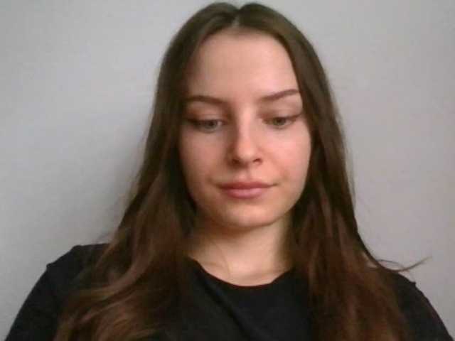 Емитовање снимка екрана SamanthaKiss