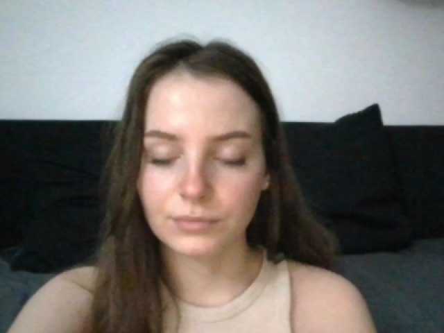 Емитовање снимка екрана SamanthaKiss