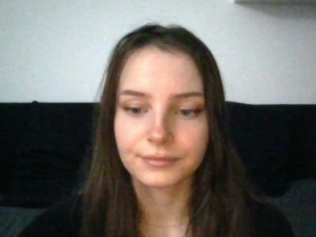 Емитовање снимка екрана SamanthaKiss