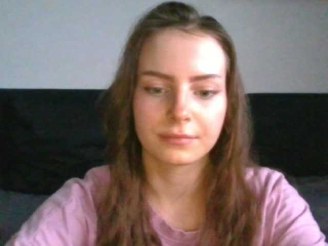 Емитовање снимка екрана SamanthaKiss