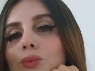 Еротски видео цхат samanthamilher