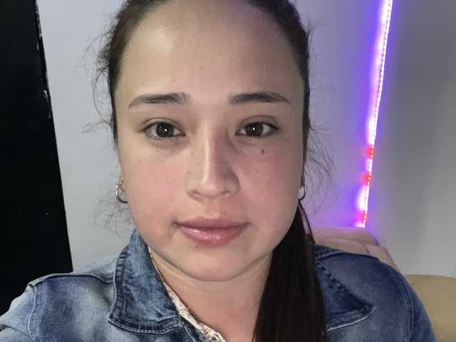 Слика профила samantharub