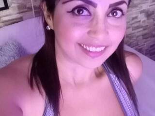 Еротски видео цхат Samanthavil