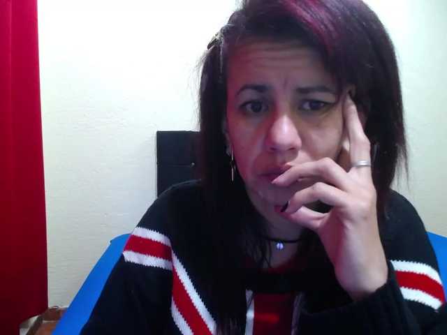 Емитовање снимка екрана Samanthavsn