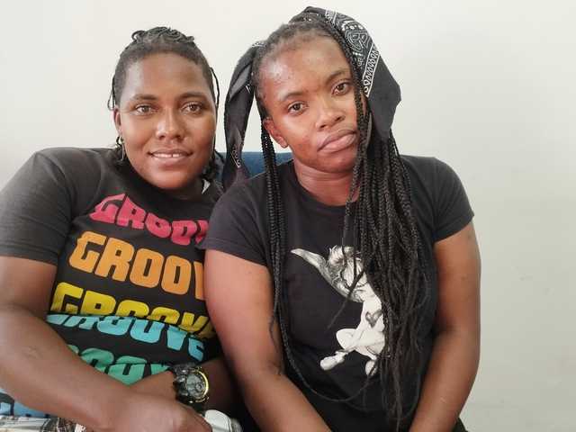 Слика профила SamanthaxGael