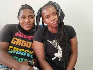 Еротски видео цхат SamanthaxGael