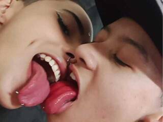 Еротски видео цхат Samara-Ambar