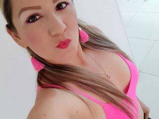 Еротски видео цхат samara-xss