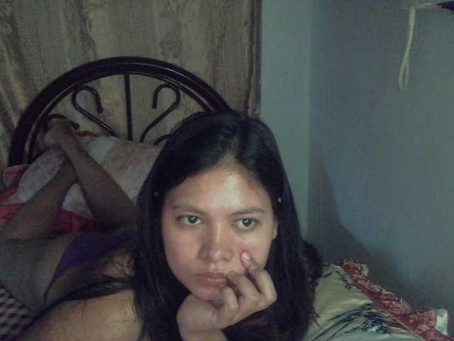 Емитовање снимка екрана Samara4u