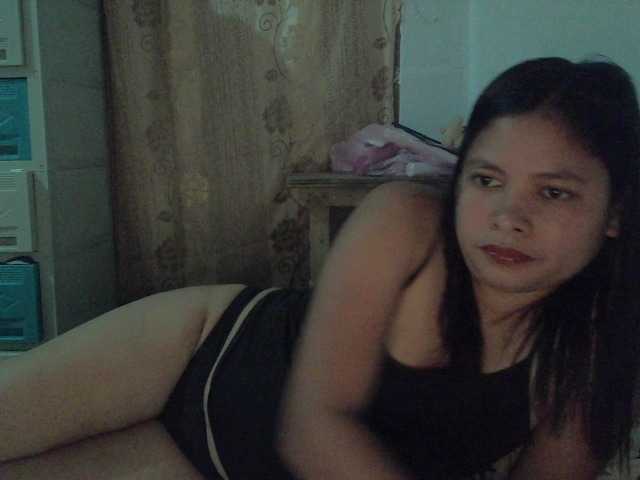 Емитовање снимка екрана Samara4u