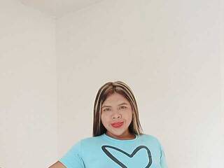 Еротски видео цхат Samara70