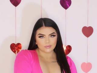 Еротски видео цхат SamaraCooper