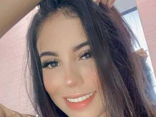 Еротски видео цхат samaraking