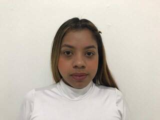 Еротски видео цхат samaraolsen