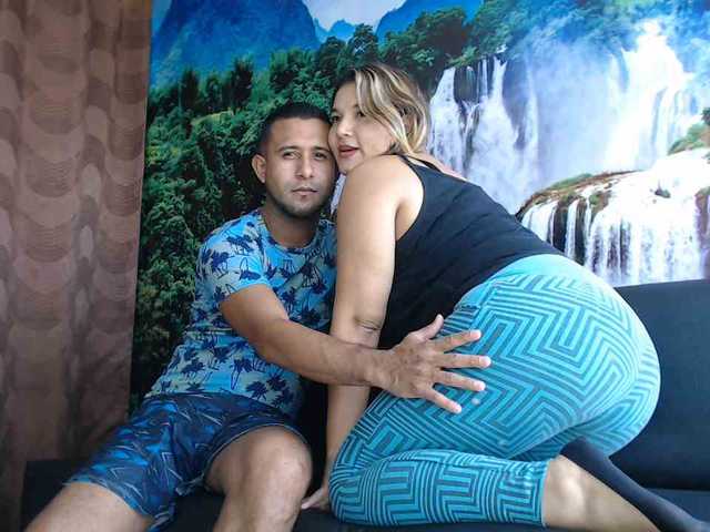 Слика профила SAMARAQUEEN