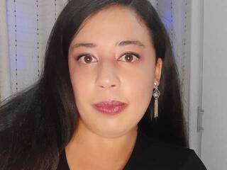 Еротски видео цхат samarascorpion