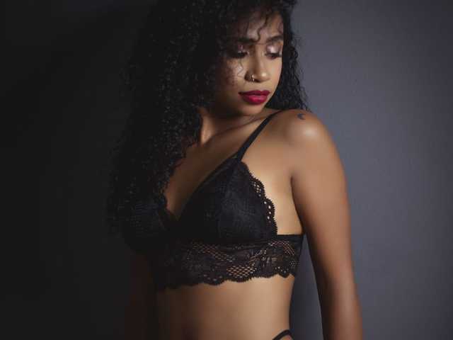 Слика профила SamaraZarate