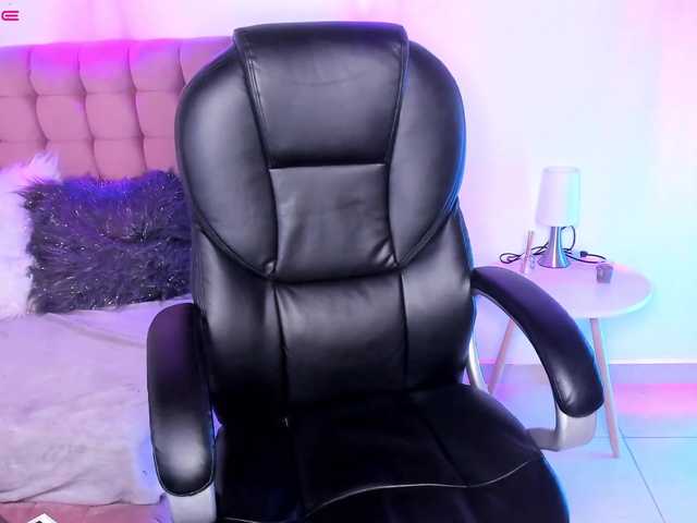 Емитовање снимка екрана sammy-hot