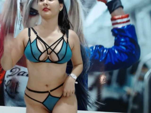 Емитовање снимка екрана samathaa