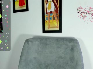 Еротски видео цхат Sammy111