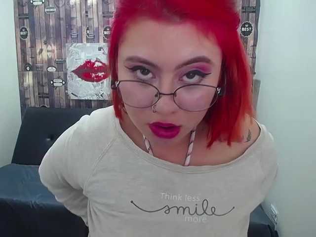 Емитовање снимка екрана SAMAYAKERS