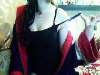 Еротски видео цхат samayasex11