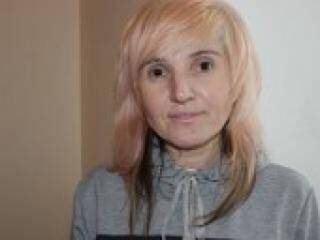 Еротски видео цхат sambucax