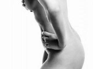 Еротски видео цхат sambuka007