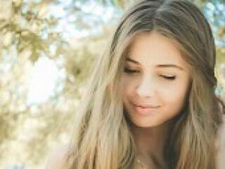 Еротски видео цхат sambukak