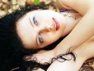 Еротски видео цхат sambukanata