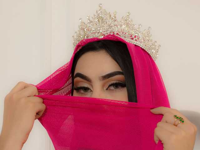 Слика профила samia-