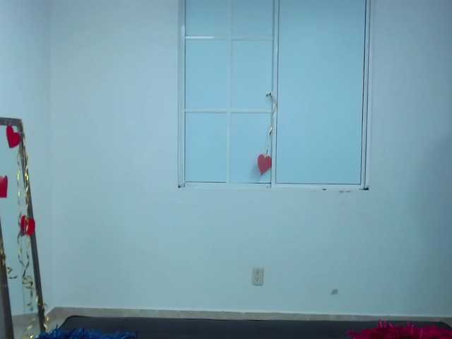 Емитовање снимка екрана LilyJames