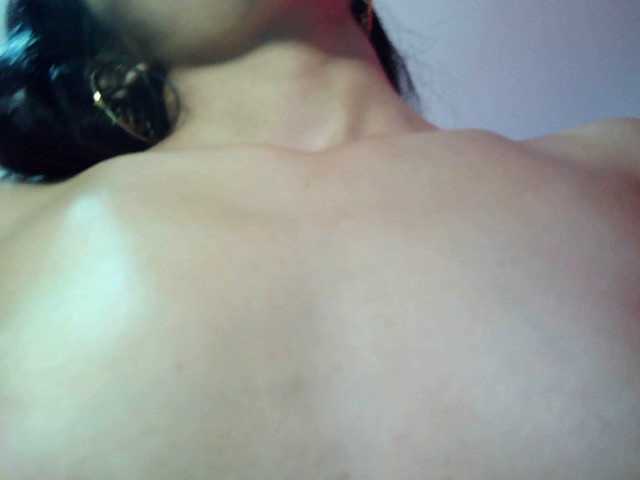 Емитовање снимка екрана Samifox69