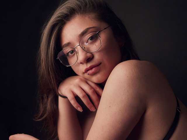 Слика профила Samii-Evans