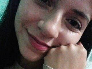 Еротски видео цхат samiivega18