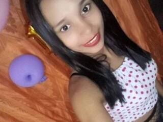 Еротски видео цхат samis55