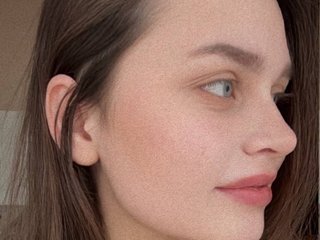 Еротски видео цхат Samka456