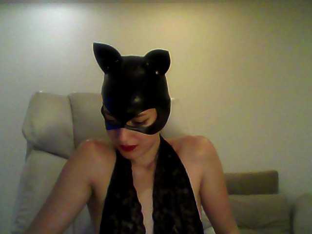 Емитовање снимка екрана samkasamka