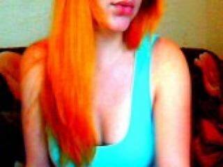 Еротски видео цхат sammanta