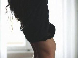 Еротски видео цхат SammerWhite